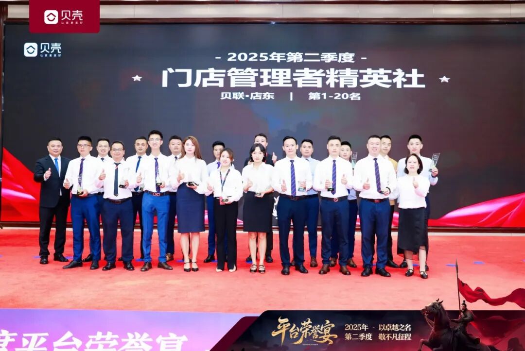 1763085083338961.jpg 640 (11).jpg