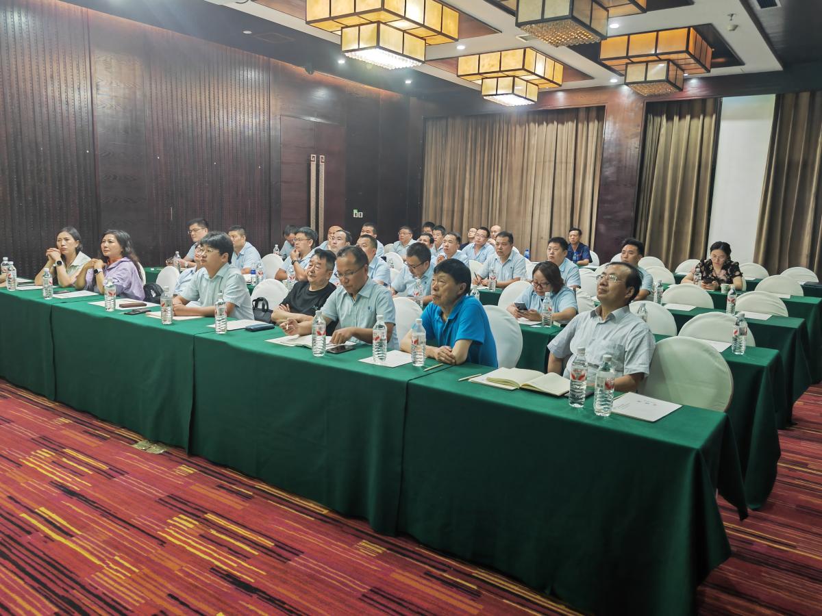 微信圖片_20250721154027